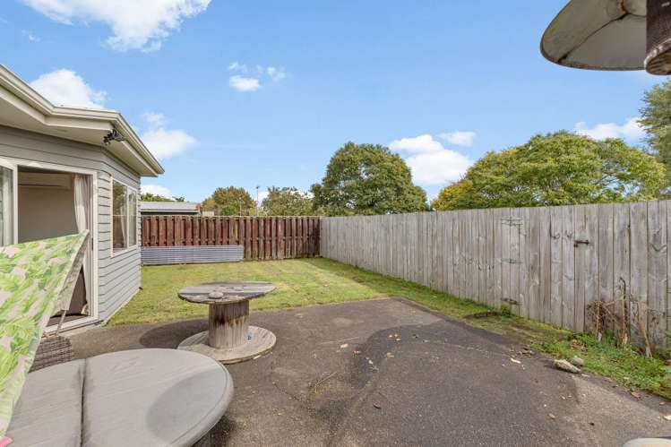 36 Cecil Street St Andrews_9