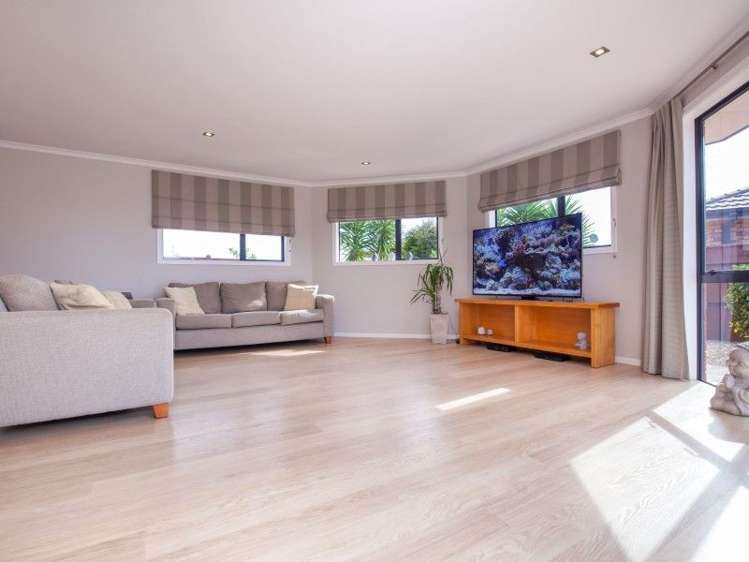 4b Montrose Place Highlands Park_27