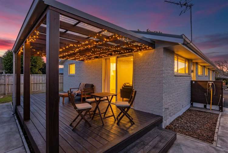 2/6 Timbertop Lane Saint Martins_28