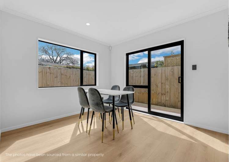 Lot 5/5 Mcdougall Street_2