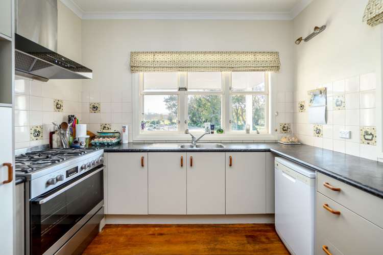 59 No 1 Line Tauwharenikau_6