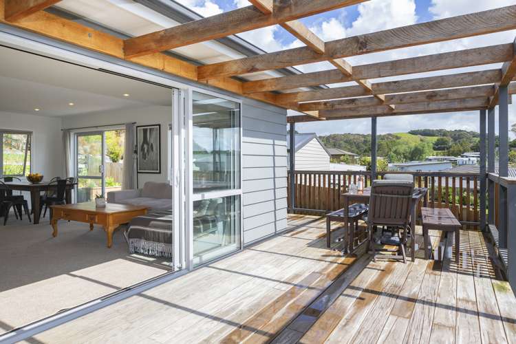 21 Molesworth Drive Mangawhai_0