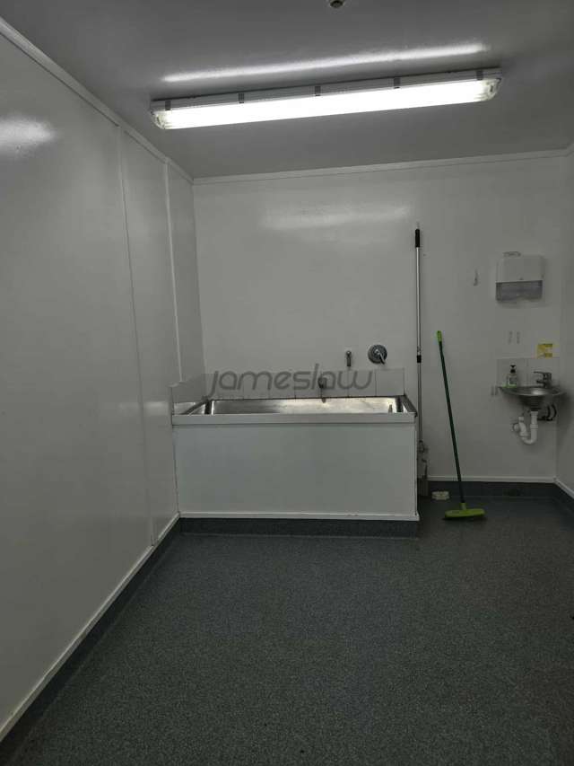 C1/7-9 Tait Place Rosedale_4