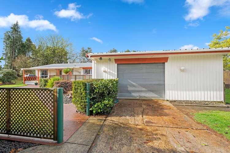 50 Lochmaben Road Tokoroa_4