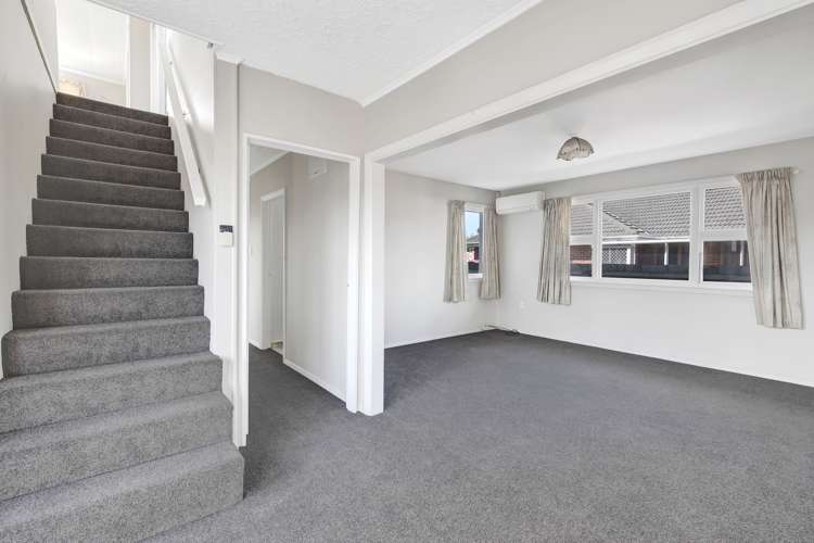 9 Russley Road Russley_13