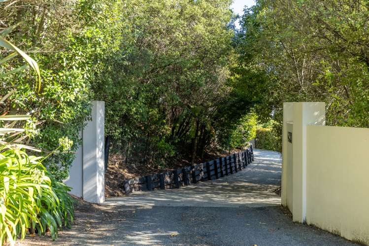 44 Maire Street Tahunanui_19