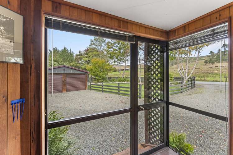 170 Pigeon Valley South Branch Road Wakefield_8