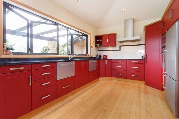 160 Tower Road Matamata_17