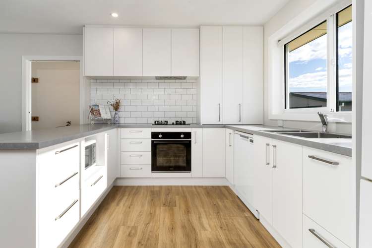 3 Bute Street Woolston_9