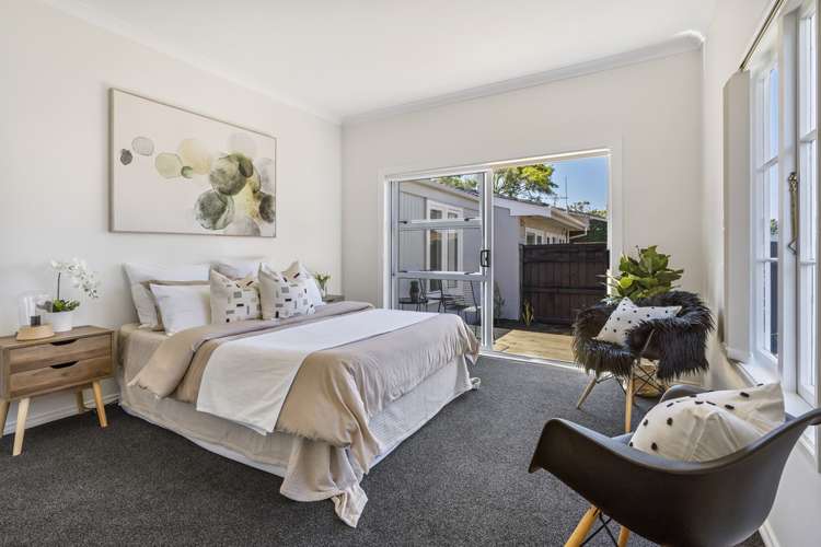 1/49 Russell Road Manurewa_8