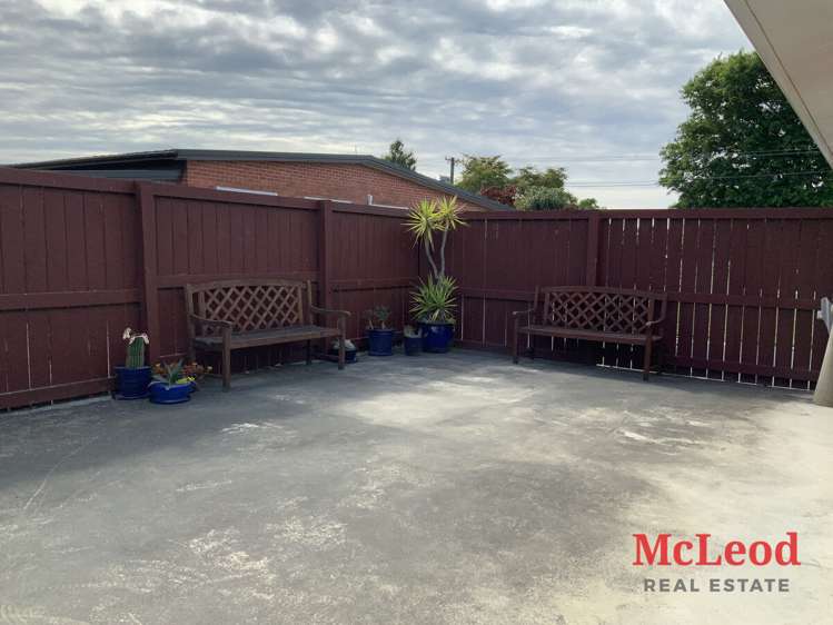 138 Thomson Street Tinwald_24