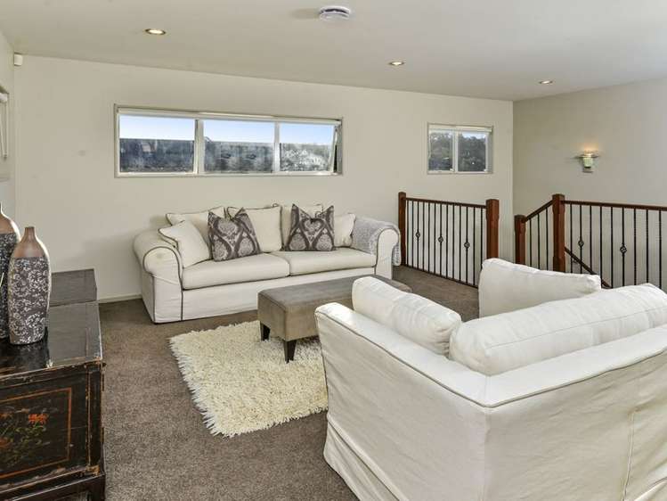 6 Mulu Place Fairview Heights_6