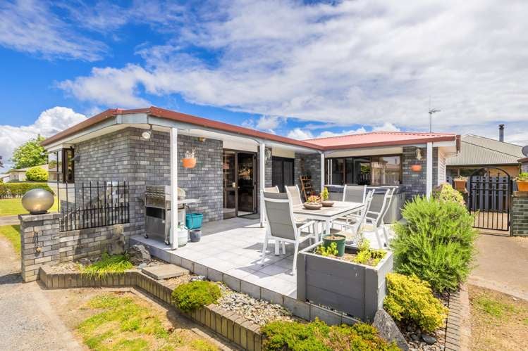 20 Mangawhero Road Matamata_21