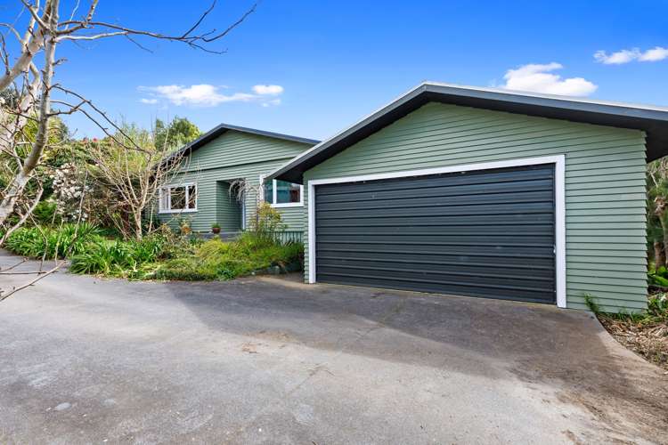 45 Plummer Road Whakamarama_6