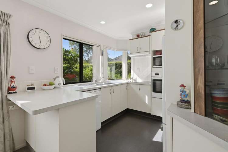 64B Sixteenth Avenue Avenues_5