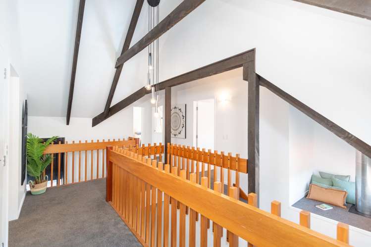 11 Johnswood Grove Clouston Park_28