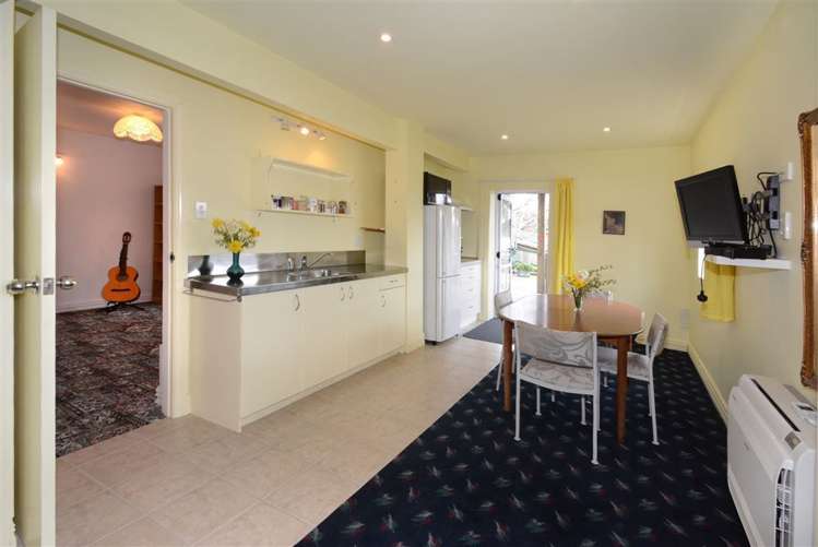 57 Jeffery Street Andersons Bay_13