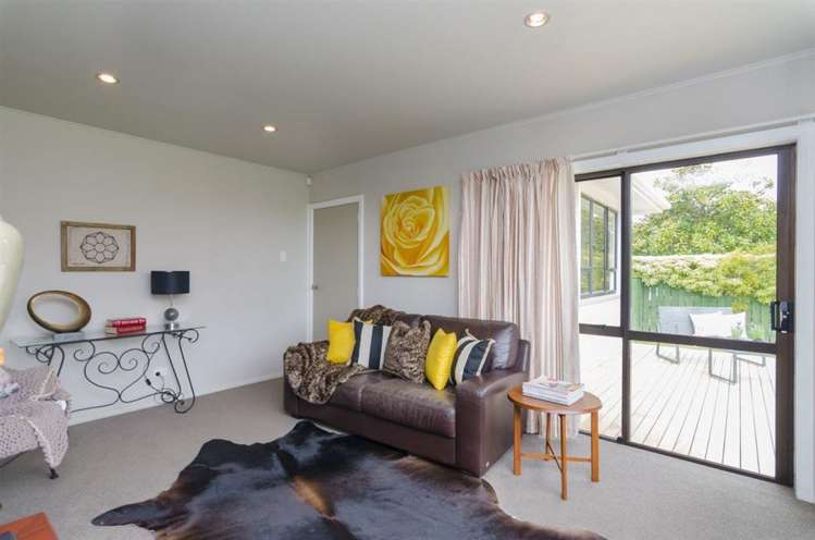 36 Mcmaster Street Greytown_7