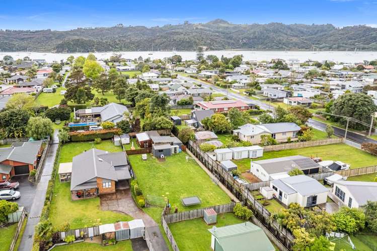 17 Cook Drive Whitianga_17