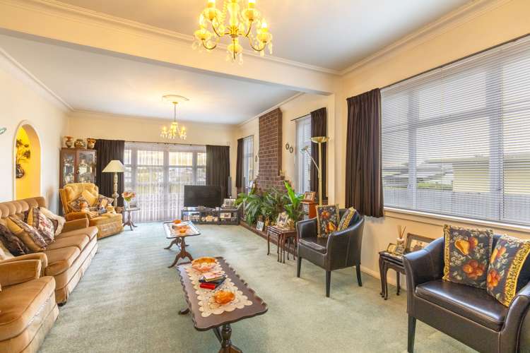 30 Napier Road Havelock North_10