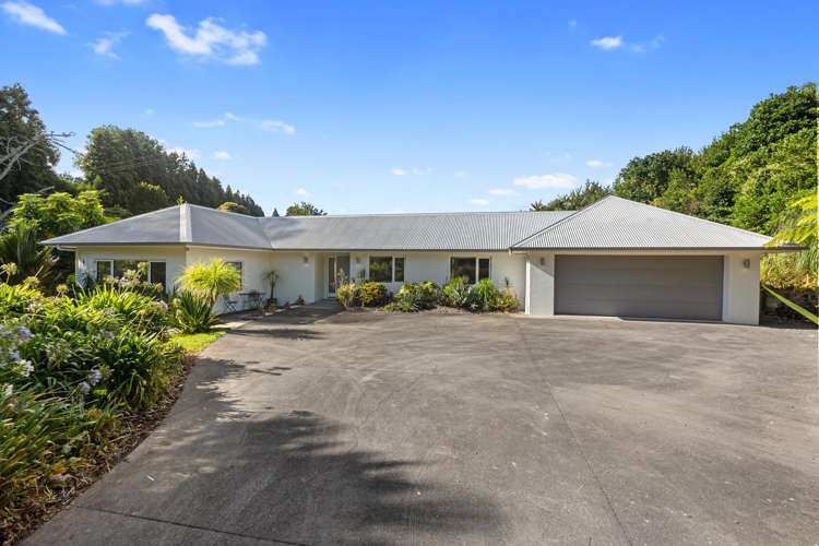 38 Blackberry Way Welcome Bay_28