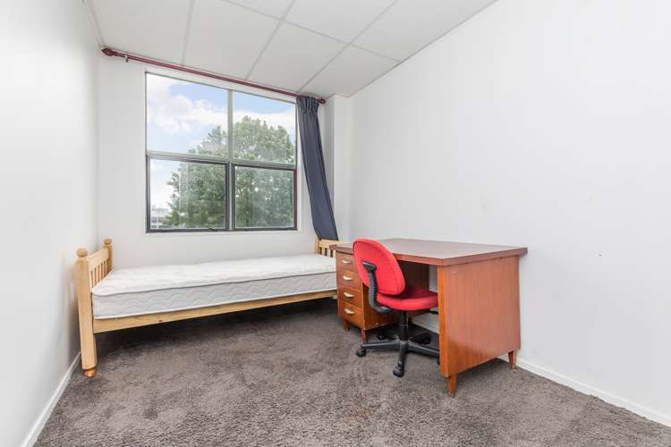 3/88 Cook Street Auckland Central_10