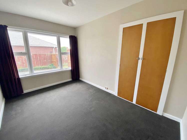 52 Dunstan Crescent Hornby_12