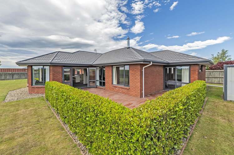 134 Horndon Street Darfield_25