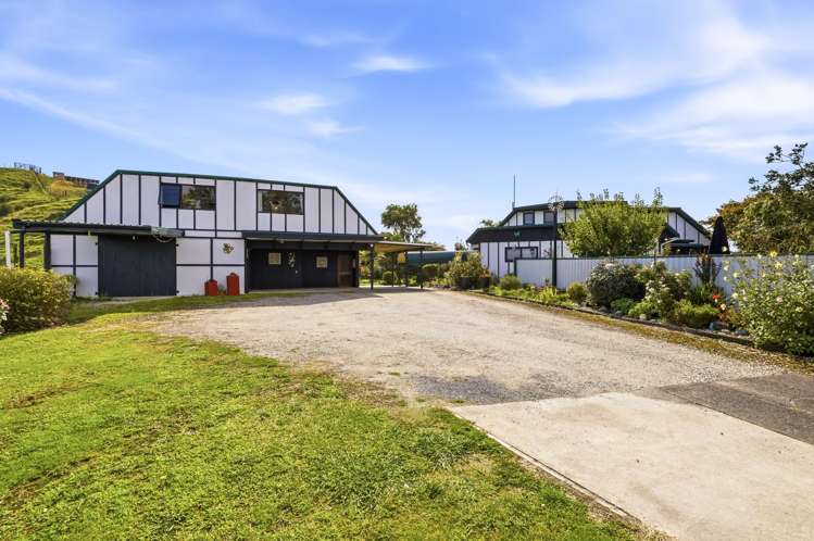 21A Pei Te Hurinui Drive Taumarunui_21