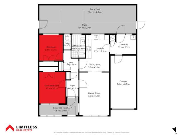 2/51 Huia Road Papatoetoe_1