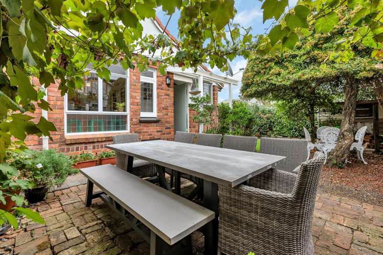 73 Mill Road Kensington_1