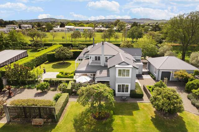 26 Grey Street Martinborough_3