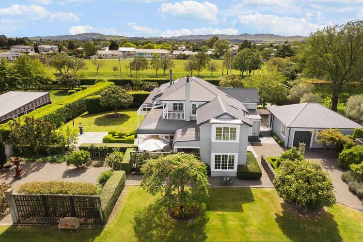 26 Grey Street Martinborough_3