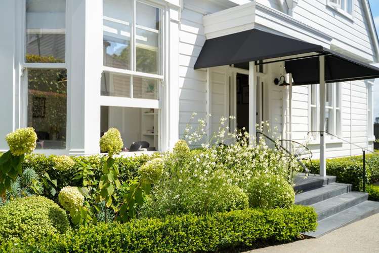 12 Kimberley Road Epsom_4