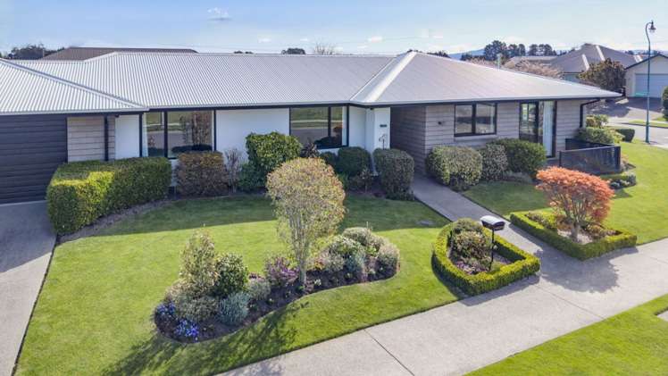 1 Pimlico Place Rangiora_26