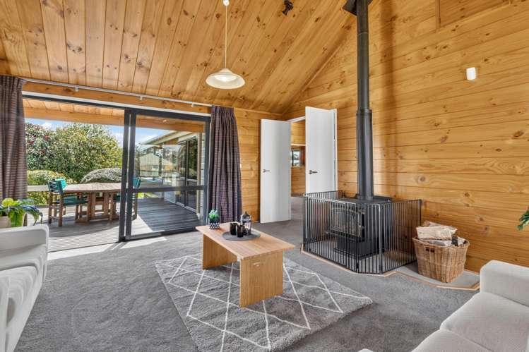 14 Parfitt Place Ngatea_5