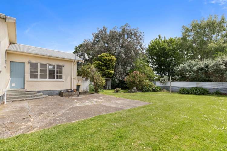 10 Oturi Road Waverley_23