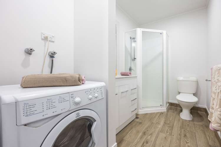 702/149 Nelson Street Auckland Central_10