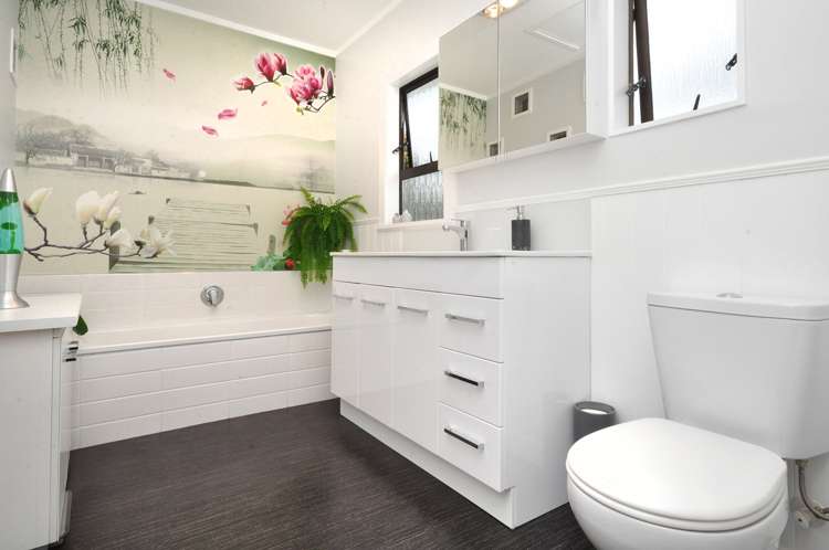 1/20 Bunnythorpe Road Papakura_13