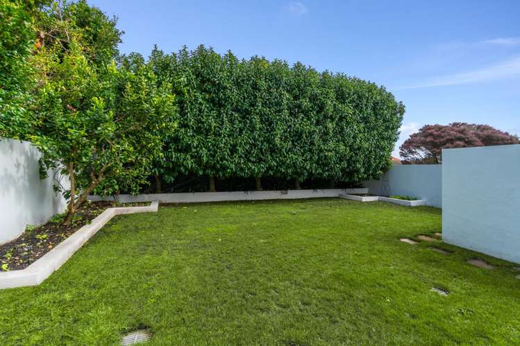 40 Woodside Road Mt Eden_9