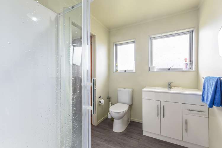 8 Linden Place Motueka_12