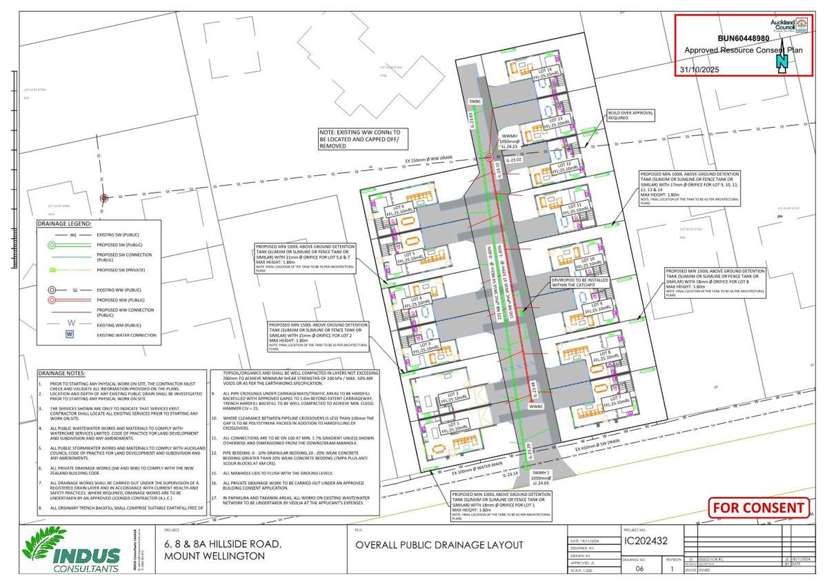 6,8 & 8A Hillside Road_1