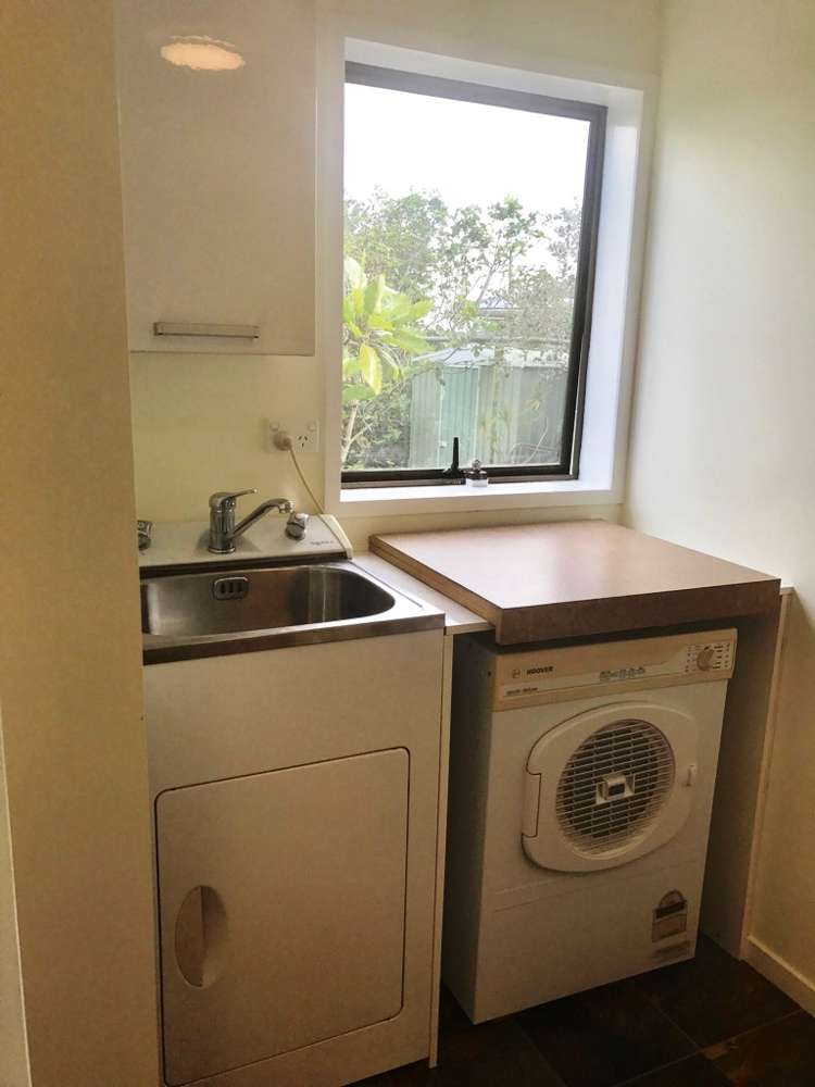 2/215 Eskdale Road Birkenhead_6