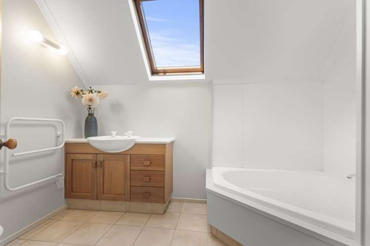 28 Ihaka Street Hokowhitu_14