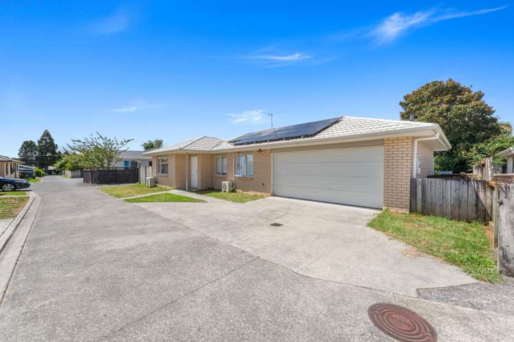 11A Elizabeth Street Tuakau_20