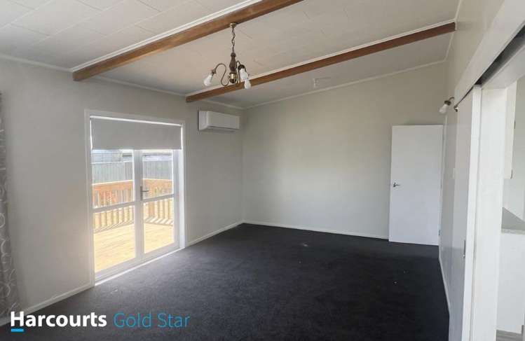 1 Buchanan Street Paeroa_1