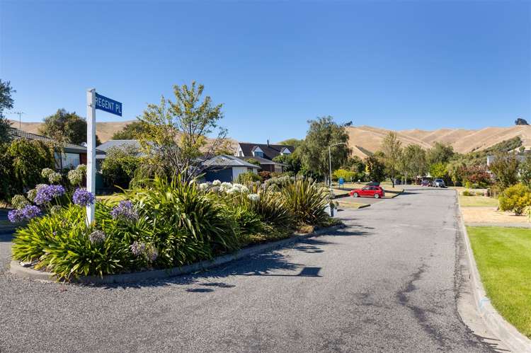 5 Regent Place Witherlea_31