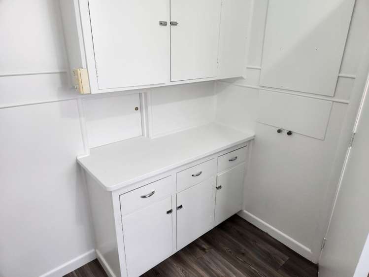 6/26 Albert Street 1074_5