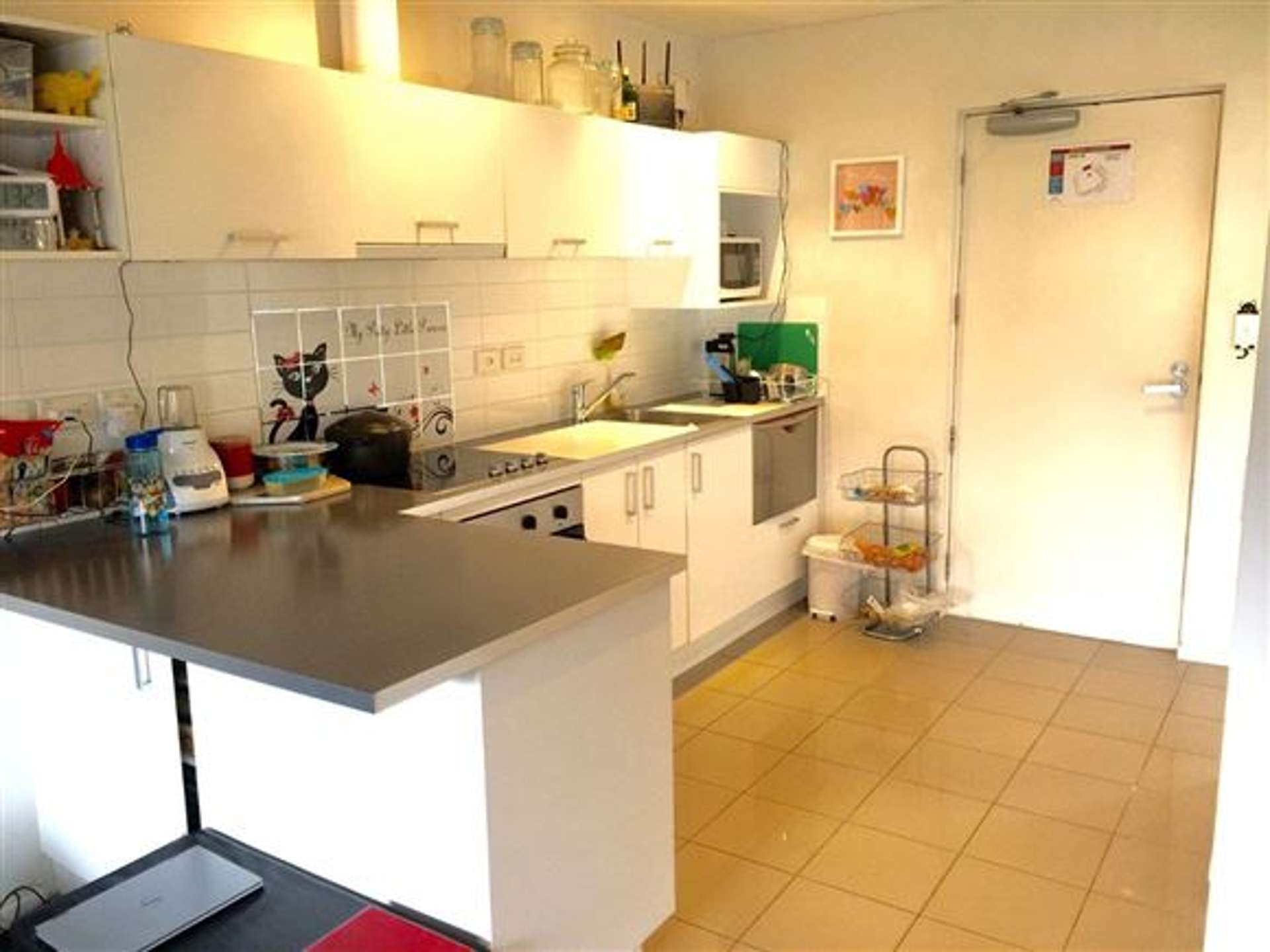 A5/71 Spencer Road Oteha_0