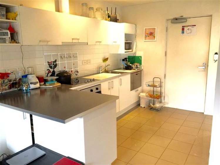 A5/71 Spencer Road Oteha_0